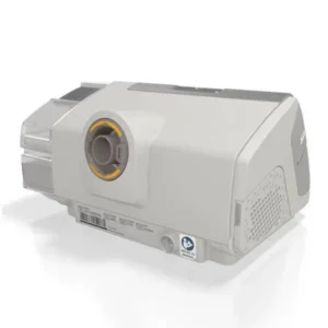 resmed-aircurve-10-s-vauto-asv-bilevel-bipap-machine-from-cpap-store-