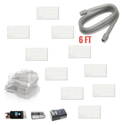 resmed-airsense-cpap-aircurve-bipap-machine-bundle-filter-hose-water-chamber-tub-cpap-store-usa-los-angeles