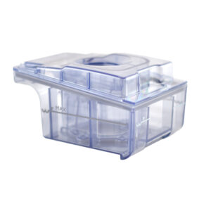 water-chamber-lid-for-system-one-cpap-machine