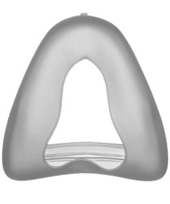 wizard-210-replacement-nasal-cushion-apex-medical.02