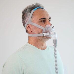 ResMed-AirFit-F30-Full-Face-CPAP-Mask-CPAP-Store-los-angeles-hollywood