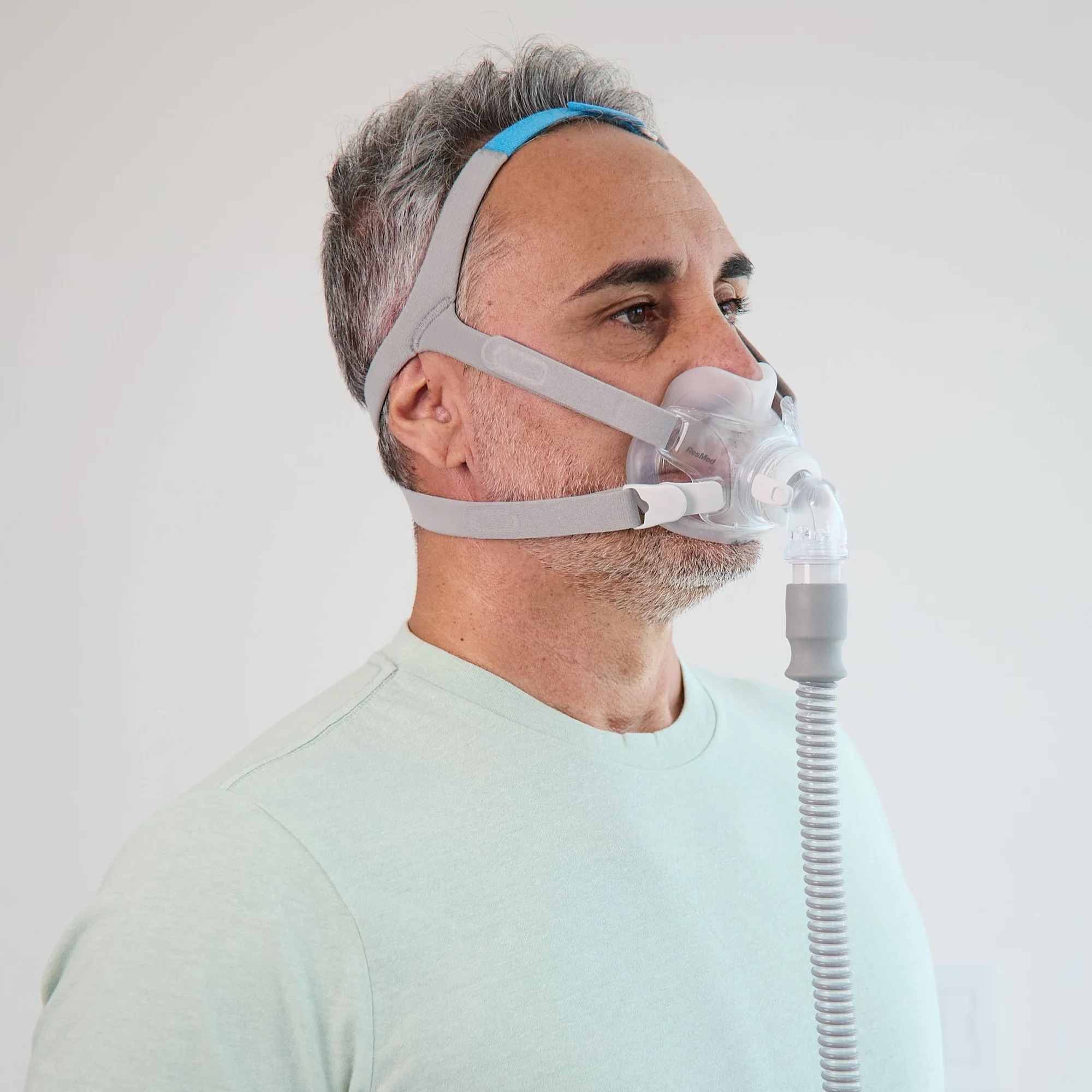 ResMed-AirFit-F30-Full-Face-CPAP-Mask-CPAP-Store-los-angeles-hollywood ResMed-AirFit-F30-Full-Face-CPAP-Mask-CPAP-Store-los-angeles-hollywood