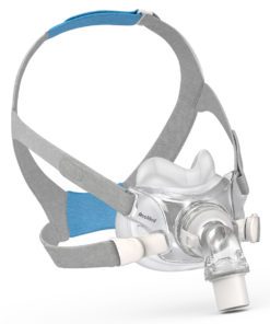 ResMed-AirFit-F30-Full-Face-cpap-bipap-mask-cpap-store-usa-texas-las-vegas-nevada-2
