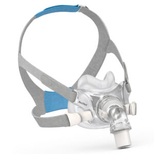 ResMed-AirFresmed-airfit-f30-full-face-cpap-mask-cpap-store-los-angelesit-F30-Full-Face-cpap-bipap-mask-cpap-store-los-angeles