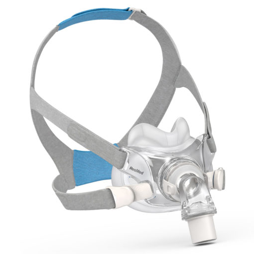 ResMed-AirFit-F30-Full-Face-cpap-bipap-mask-cpap-store-usa-texas-las-vegas-nevada-2