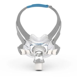 ResMed-AirFresmed-airfit-f30-full-face-cpap-mask-cpap-store-los-angelesit-F30-Full-Face-cpap-bipap-mask-cpap-store-los-angeles