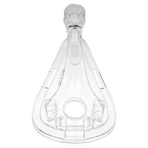 frame-for-resmed-quattro-full-face-mask-cpap-store-usa-2