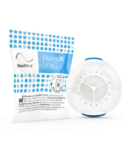 humidx-airfit-f20-full-face-cpap-mask-resmed-airmini-cpap-store-usa