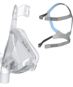 resmed-quattro-air-full-face-mask-with-headgear-special-cpap-store-usa