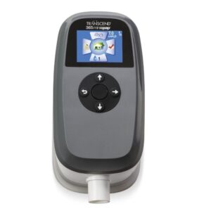 somnetics-transcend-365-auto-travel-cpap-machine-cpap-store-usa