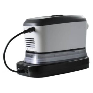 somnetics-transcend-365-auto-travel-cpap-machine-cpap-store-usa