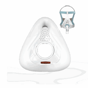 fisher-paykel-cushion-for-vitera-full-face-mask-cpap-store-usa-1