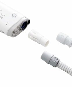 cpap-store-usa-airmini-universal-connector-for-resmed-airmini-cpap-machine-0