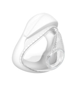 fisher-paykel-vitera-full-face-replacement-cushion-cpap-store-usa-las-vegas-nevada-los-angeles-hollywood-texas-dallas