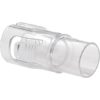 resmed-airmini-adapter-connector-cpap-store-los-angeles-las-vegas-dallas