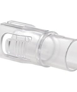 resmed-airmini-adapter-connector-cpap-store-los-angeles-las-vegas-dallas