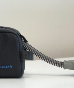 virtuclean- cpap-cleaner-travel-case-bag-cpap-store-usa