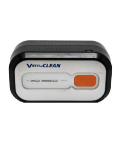 virtuclean- cpap-cleaner-travel-case-bag-cpap-store-usa-3