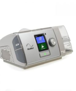 resmed-aircurve-10-s-vauto-asv-bilevel-bipap-machine-from-cpap-store-usa (4)