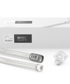 resmed-airmini-airfit-f20-airtouch-f20-setup-pack-with-humidx-cpap-store-usa-los-angeles