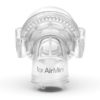 airmini-airfit-f20-full-face-mask-connector-elbow-and-swivel-cpap-store-usa