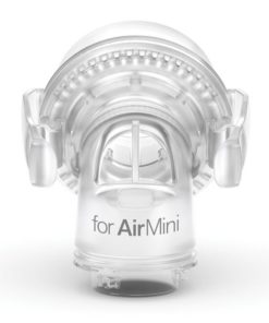 airmini-airfit-f20-full-face-mask-connector-elbow-and-swivel-cpap-store-usa