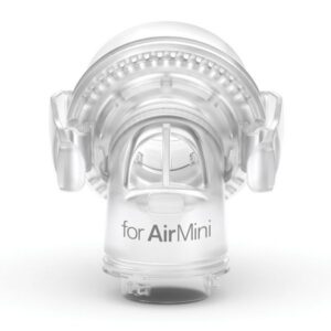 airmini-airfit-f20-full-face-mask-connector-elbow-and-swivel-cpap-store-usa