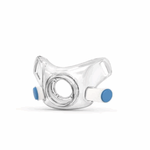 resmed-airfit-f30-frame-for-full-face-cpap-mask-cpap-store-los-angeles