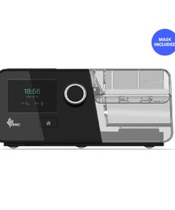 bmc-g3-auto-cpap-machine-cpap-store-usa-las-vegas-los-angeles-texas-dallas -112