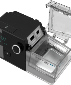 bmc-g3-auto-cpap-machine-cpap-store-usa-las-vegas-los-angeles-texas-dallas -5