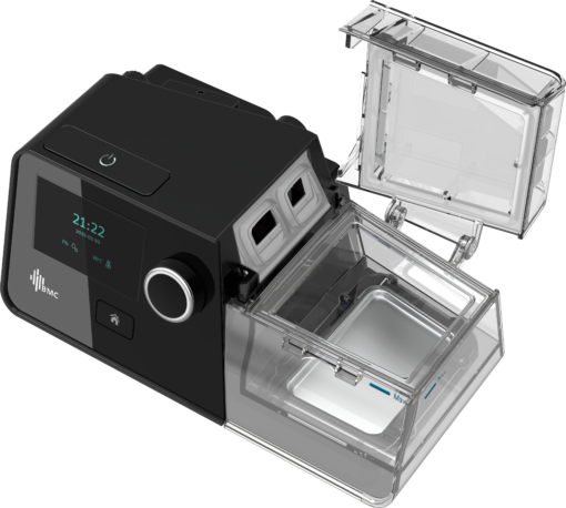 bmc-g3-auto-cpap-machine-cpap-store-usa-las-vegas-los-angeles-texas-dallas -5