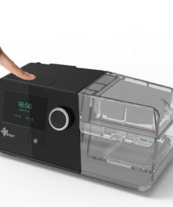 bmc-g3-auto-cpap-machine-cpap-store-usa-las-vegas-los-angeles-texas-dallas -7