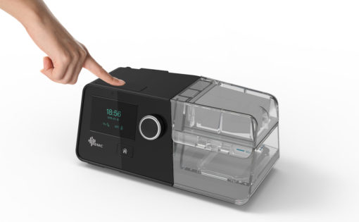 bmc-g3-auto-cpap-machine-cpap-store-usa-las-vegas-los-angeles-texas-dallas -7