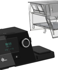 bmc-g3-auto-cpap-machine-cpap-store-usa-las-vegas-los-angeles-texas-dallas -8