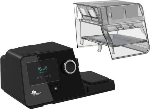 bmc-g3-auto-cpap-machine-cpap-store-usa-las-vegas-los-angeles-texas-dallas -8