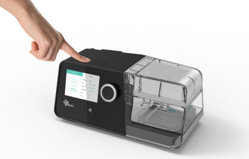 bmc-g3-auto-cpap-machine-cpap-store-usa-las-vegas-los-angeles-texas-dallas -9