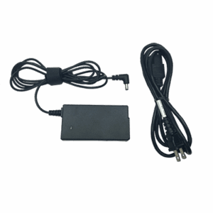 inogen-one-g4-ac-power-supply-cpap-store-usa