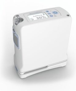 inogen-one-g4-portable-travel-smallest-oxygen-concentrator-cpap-store-usa-2