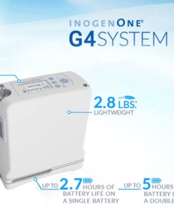 inogen-one-g4-portable-travel-smallest-oxygen-concentrator-cpap-store-usa-5