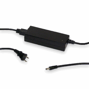 inogen-one-g5-ac-power-supply-external-battery-charger-cpap-store-usa