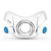 resmed-airfit-f30-frame-for-full-face-cpap-mask-cpap-store-los-angeles