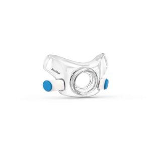 resmed-airfit-f30-frame-for-full-face-cpap-mask-cpap-store-los-angeles