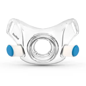 resmed-airfit-f30-frame-for-full-face-cpap-mask-cpap-store-los-angeles