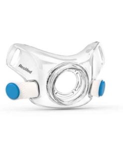 resmed-frame-for-full-face-f30-cpap-bipap-mask-cpap-store-usa