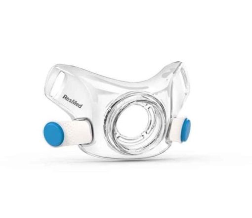resmed-frame-for-full-face-f30-cpap-bipap-mask-cpap-store-usa