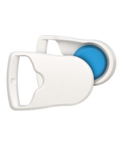 resmed-headgear-clips-cpap-store-usa-las-vegas-los-angeles-agoura-hills