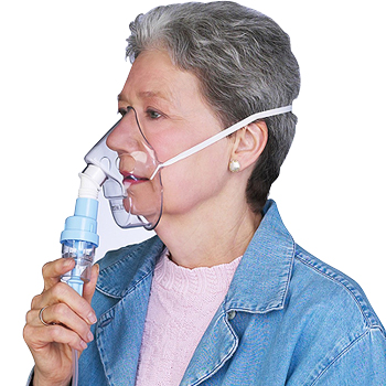 sidestream-adult-nebulizer-mask-philips-respironics-cpap-store-usa-las-vegas-los-angeles-dallas-fort-worth-2