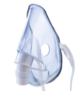 sidestream-adult-nebulizer-mask-philips-respironics-cpap-store-usa-las-vegas-los-angeles-dallas-fort-worth