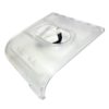 soclean-s9-adapter-for-cpap-bipap-machine-cpap-store-usa