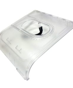 soclean-s9-adapter-for-cpap-bipap-machine-cpap-store-usa